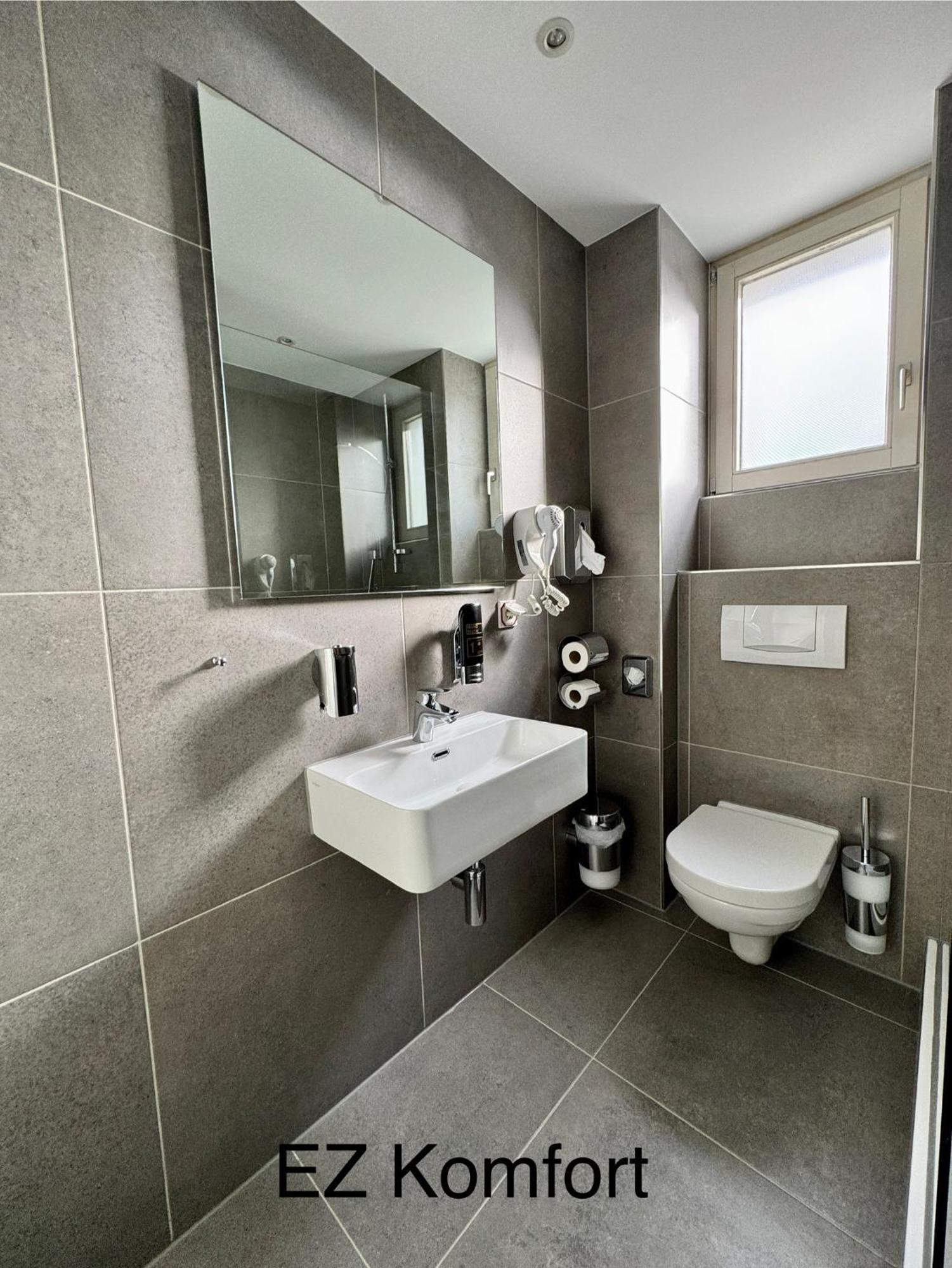 Hotel Gute Hoffnung Pforzheim Extérieur photo